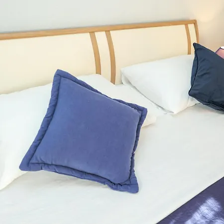 Apartman Dragica Pridraga