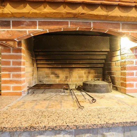 Dragica Pridraga
