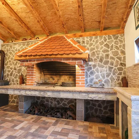 Apartman Dragica Pridraga